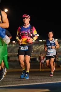 BIB: 
                            <button type="button" onclick="openModal(23254856)" class="btn btn-primary btn-sm float-right btn-popup" data-toggle="modal" data-target=".modal-high-quality">
                        <i class="fas fa-shopping-cart"></i> Add to Cart
                    </button>
                                            <button type="button" onclick="isThisMe(23254856, true)" class="btn btn-success btn-sm float-right btn-popup btn-isme hidden" data-toggle="tooltip" data-placement="bottom" title="นี่คือรูปของคุณใช่ไหม คลิกที่นี่เพื่อเอาเข้าอัลบั้ม">
                        <i class="fas fa-plus"></i> Add to album
                    </button>
                    <button type="button" onclick="isThisMe(23254856, false)" class="btn btn-warning btn-sm float-right btn-popup btn-isnotme hidden">
                        <i class="fas fa-ban"></i> Remove from album
                    </button>